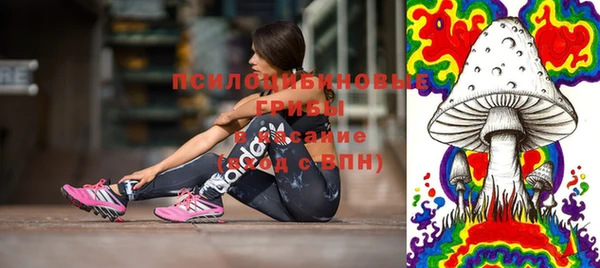 мескалин Алексин