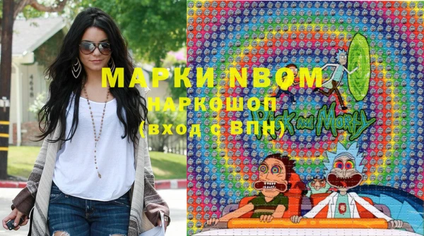 гашик Алексеевка