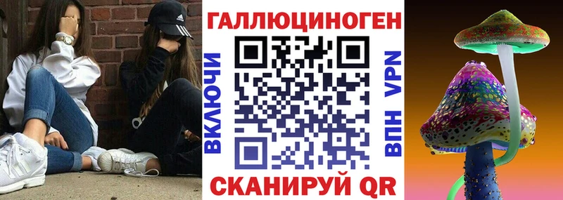 Псилоцибиновые грибы мицелий  Морозовск 